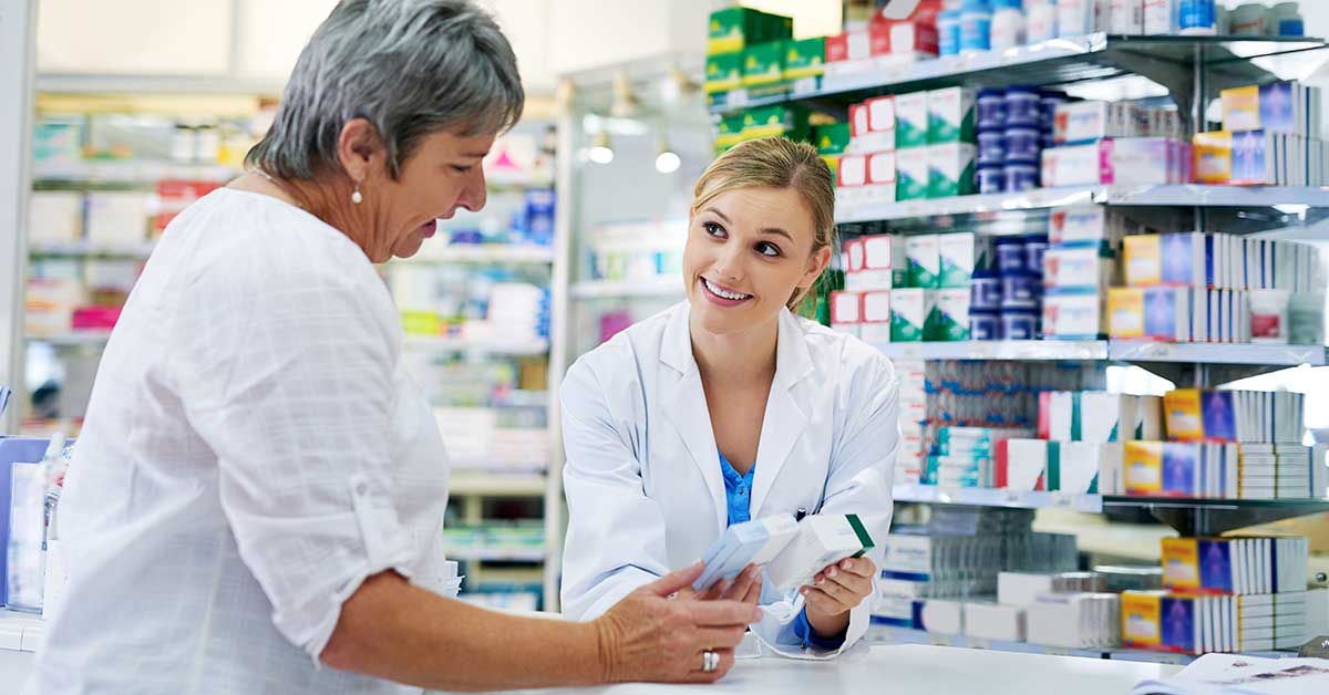 Farmaci
